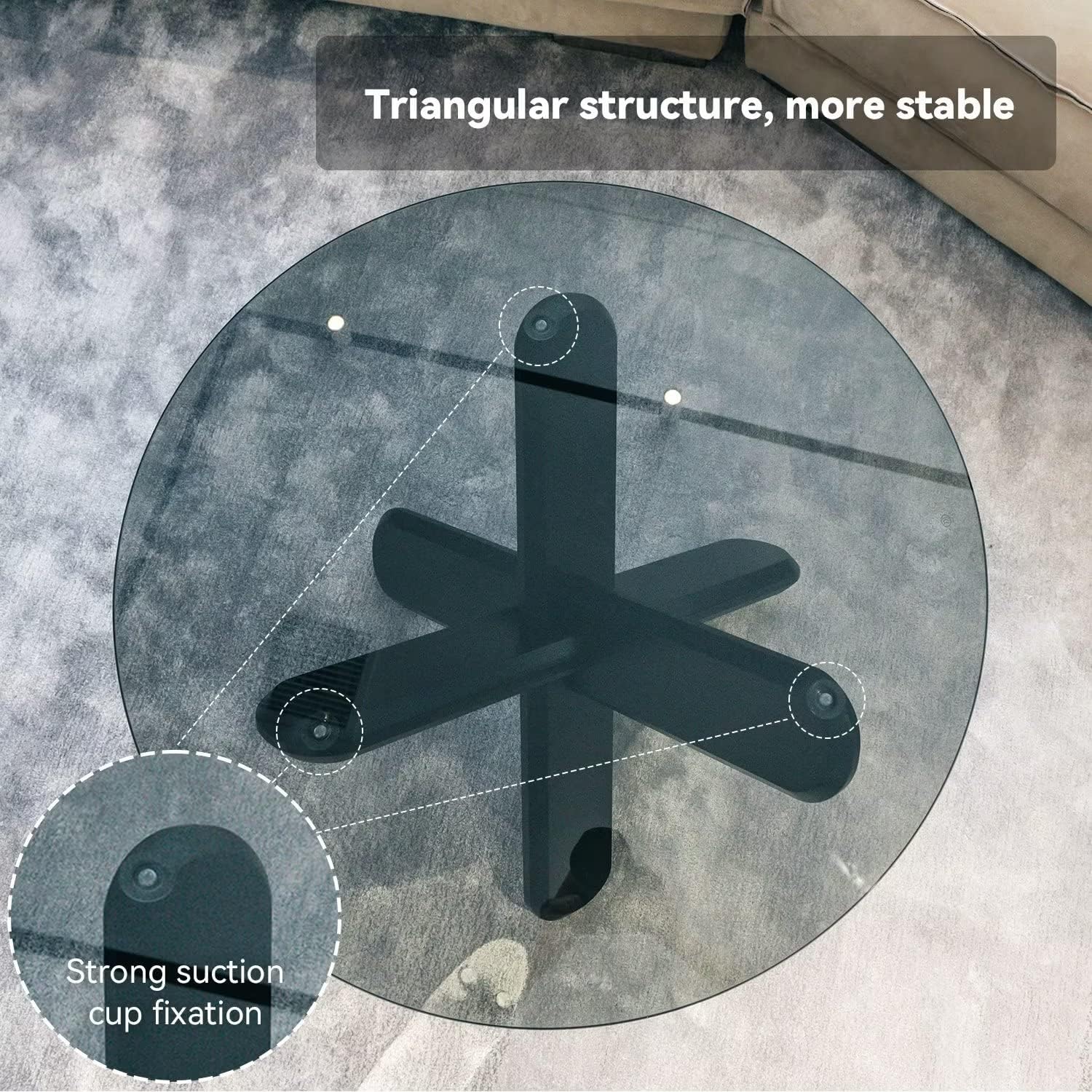 Our Take on the TZK 32