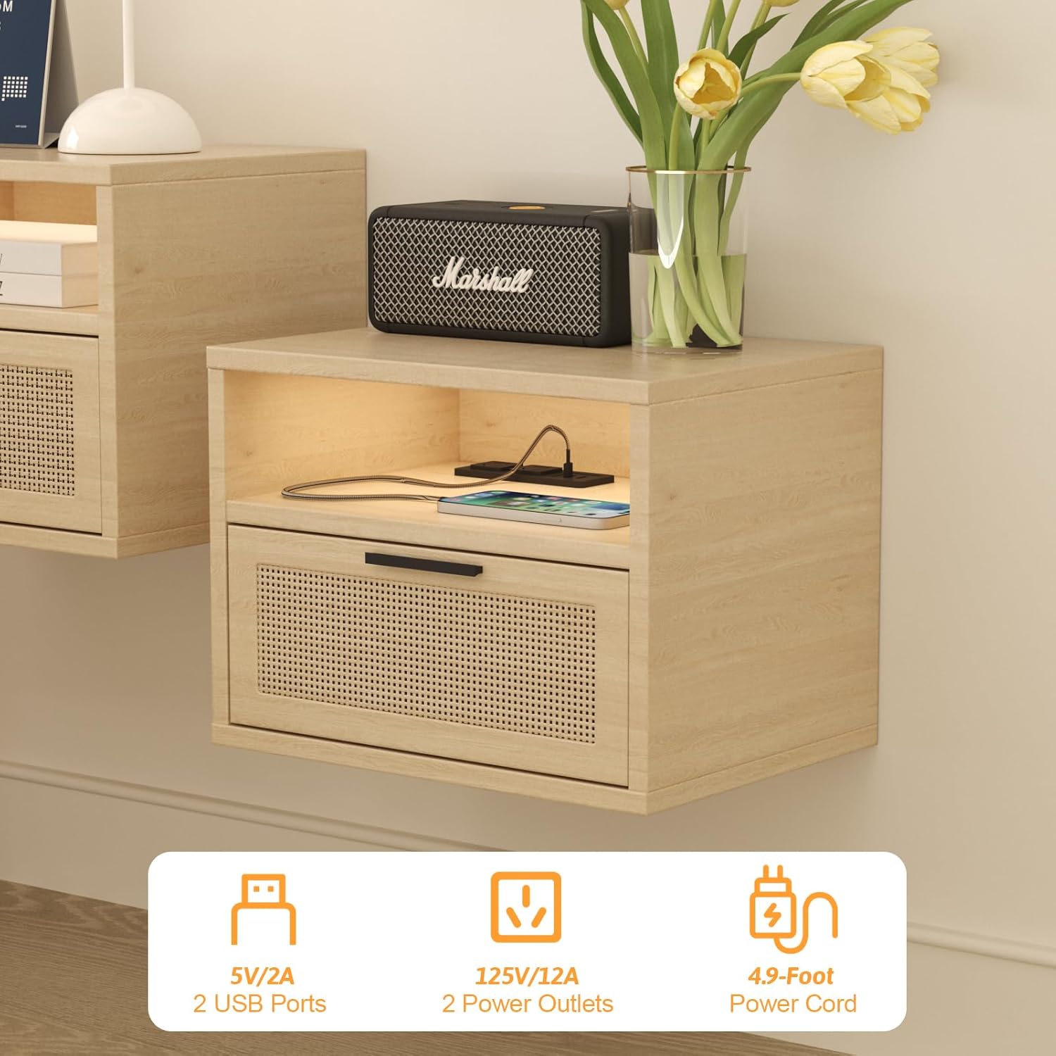 Our Take on the Sleek 85