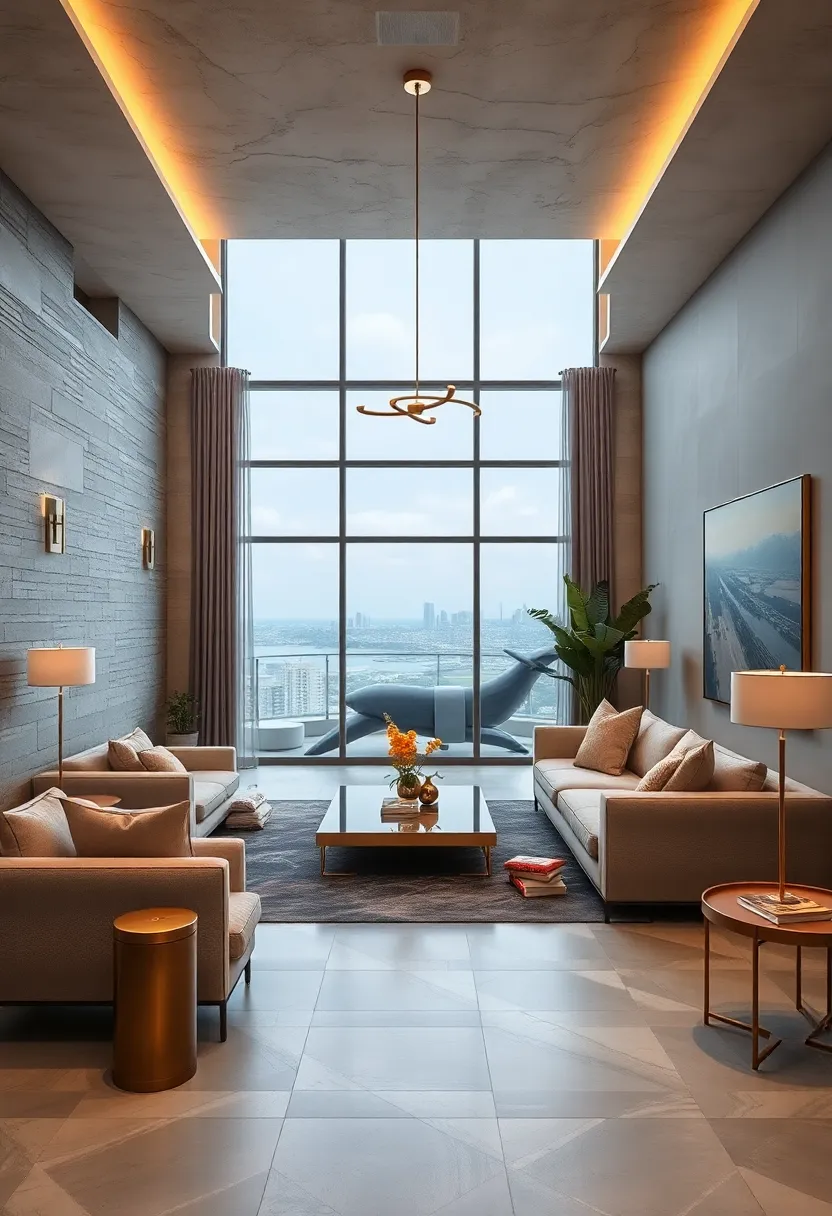 Handwoven Jute‍ Rugs Reminiscent⁢ of Sandy Shores