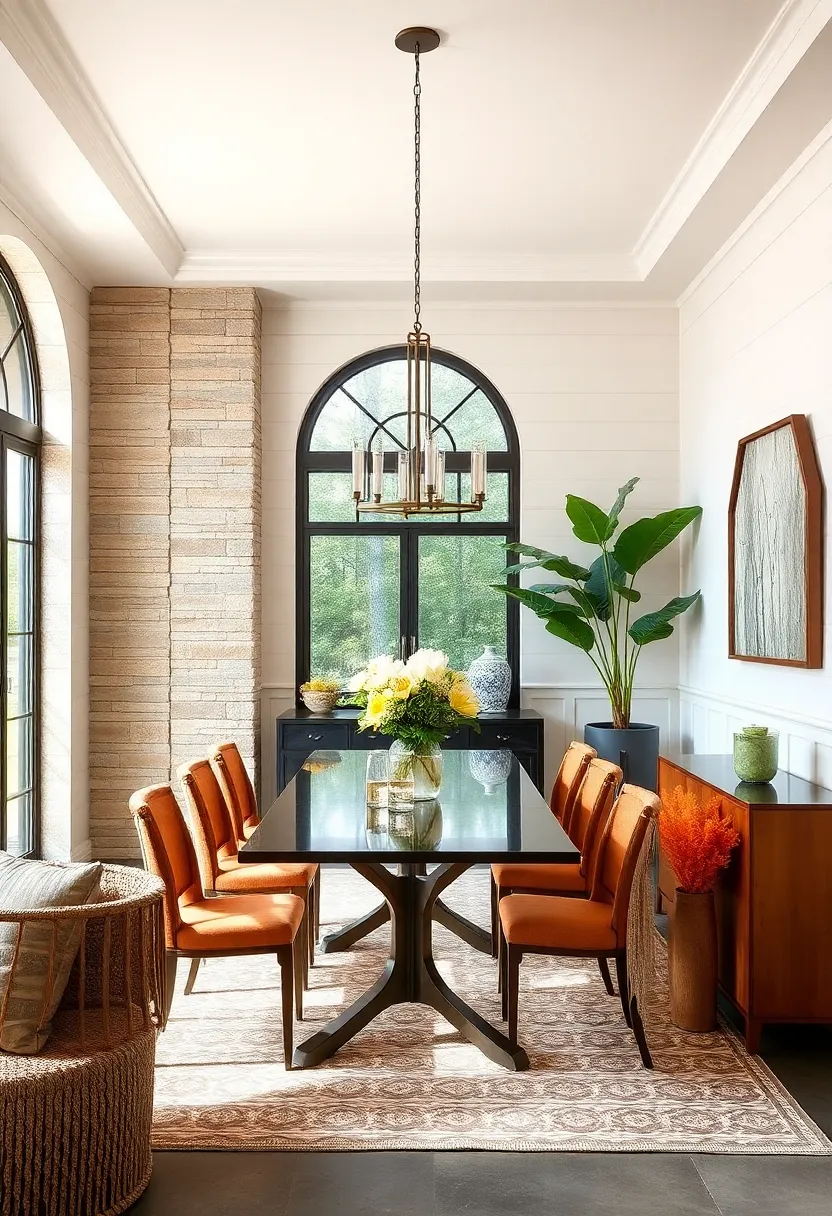 Install inexpensive beadboard⁣ or shiplap panels to add dimension and ‌classic ⁢style⁢ to⁣ your ‌walls