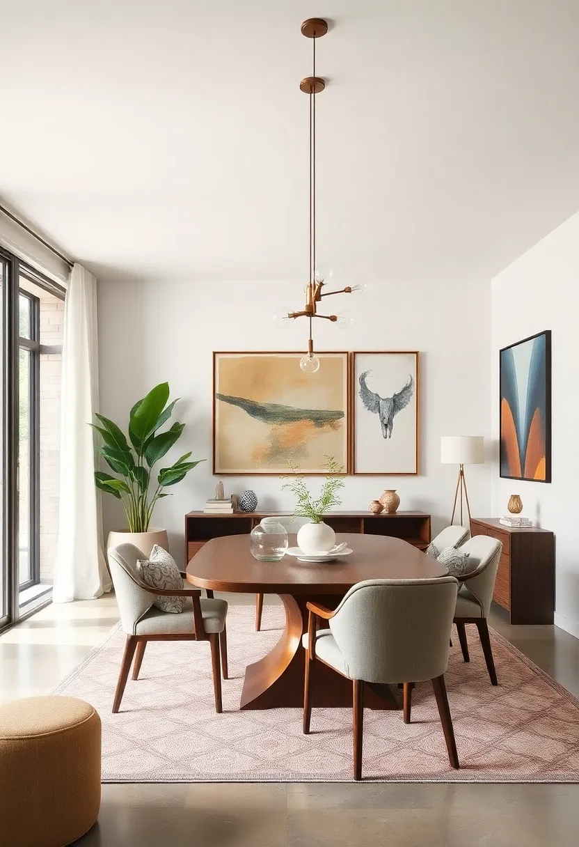 refresh ​your existing artwork's frames with paint or decorative⁢ tape for ⁣a cohesive, updated‍ look