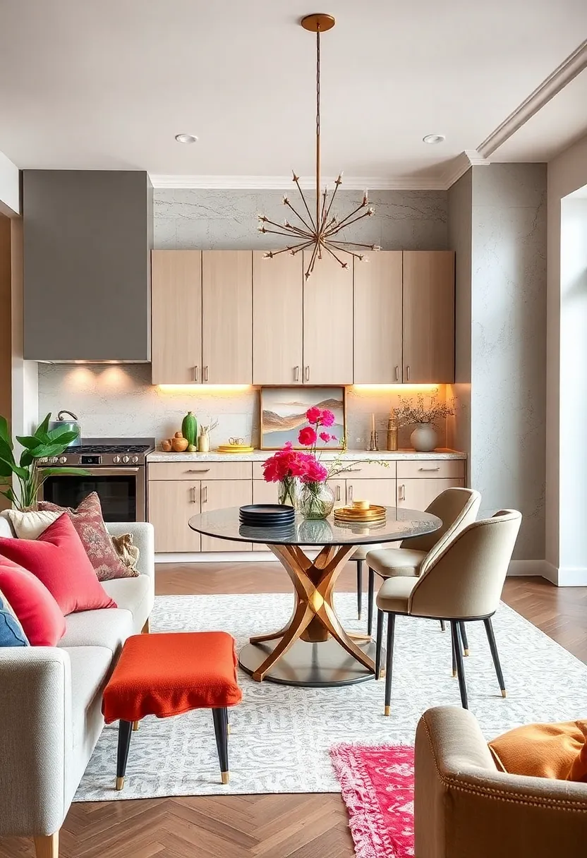 replace cabinet knobs and handles with stylish, ⁣low-cost alternatives⁢ for⁣ a⁤ quick facelift