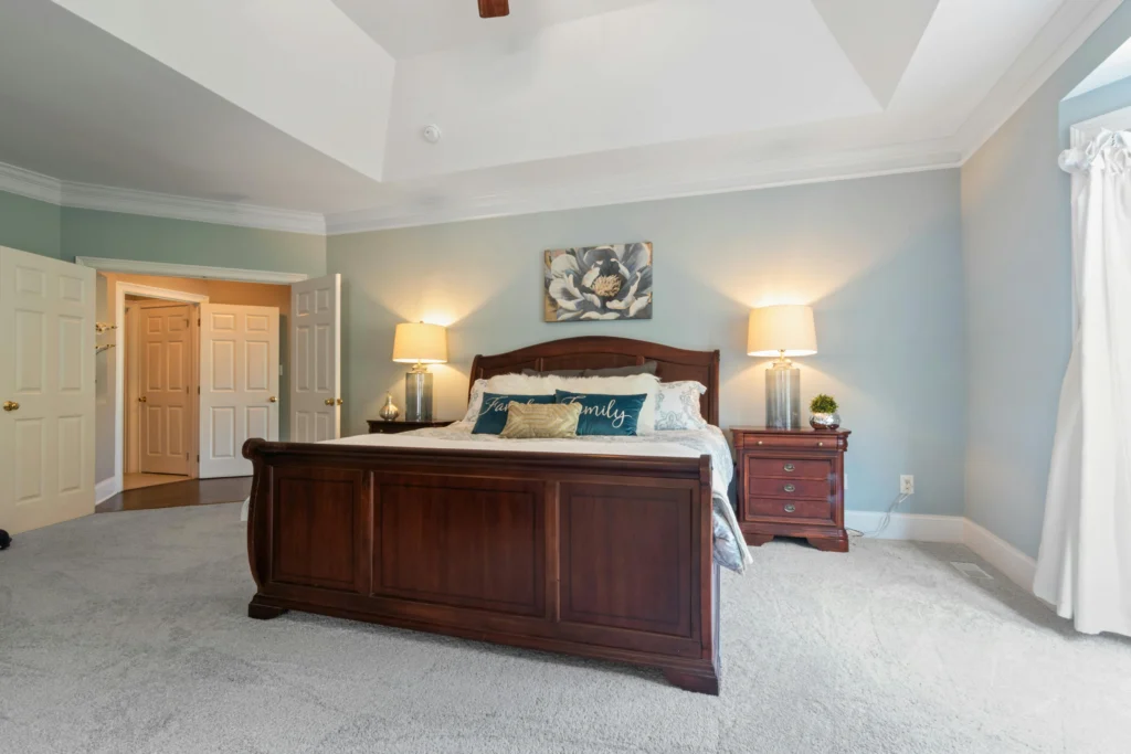 10 Bedroom Inspiration Ideas That Transform Any Space