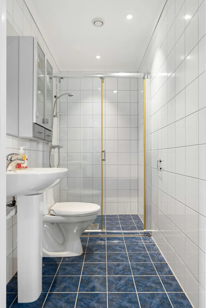 Bathroom Decor Inspiration Remodel