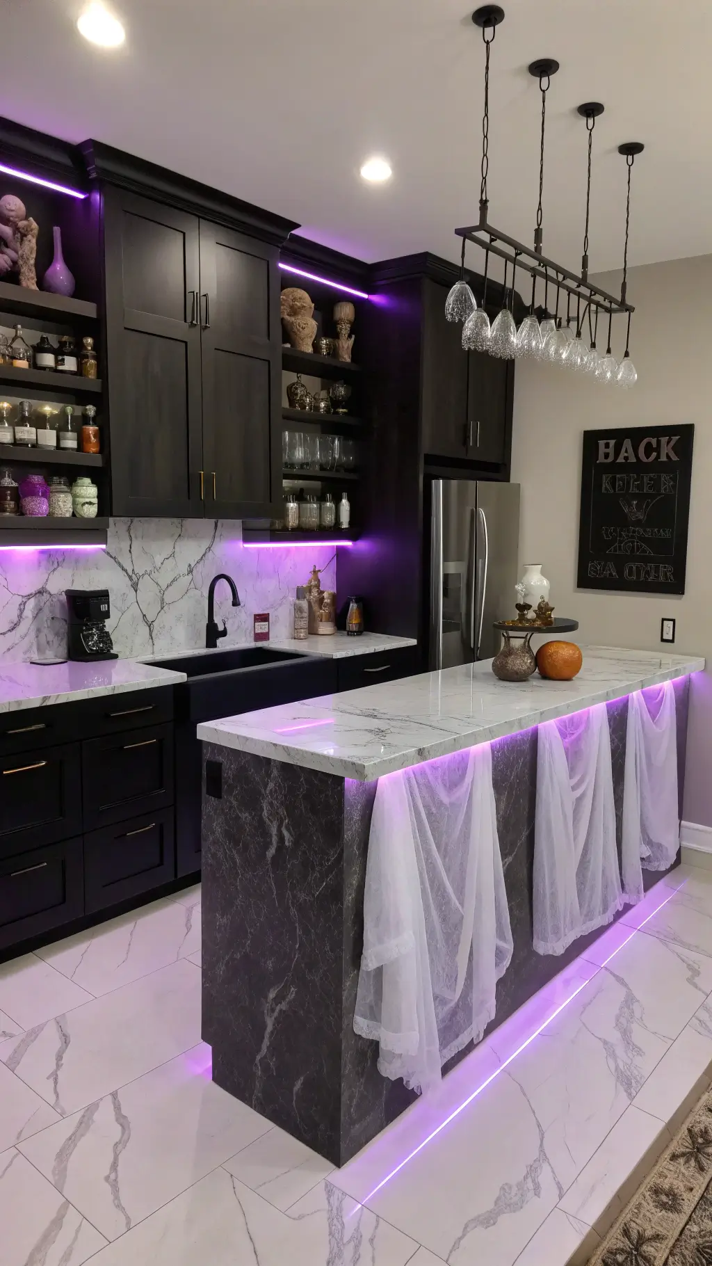 Halloween Budget Ideas