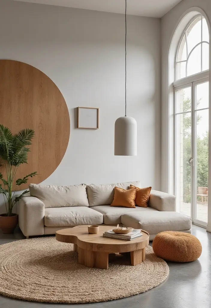 Shape Experimentation for Dynamic Design