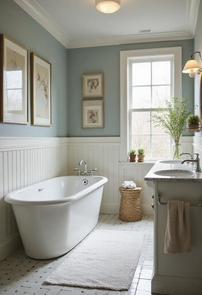 Naval (SW 6244) - Sherwin Williams Timeless Trim Hue