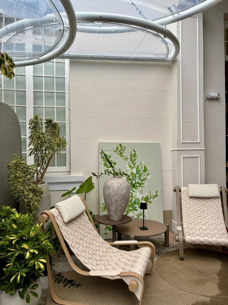 Garden, Patio & Deck Styling Ideas for the Ultimate Outdoor Vibe