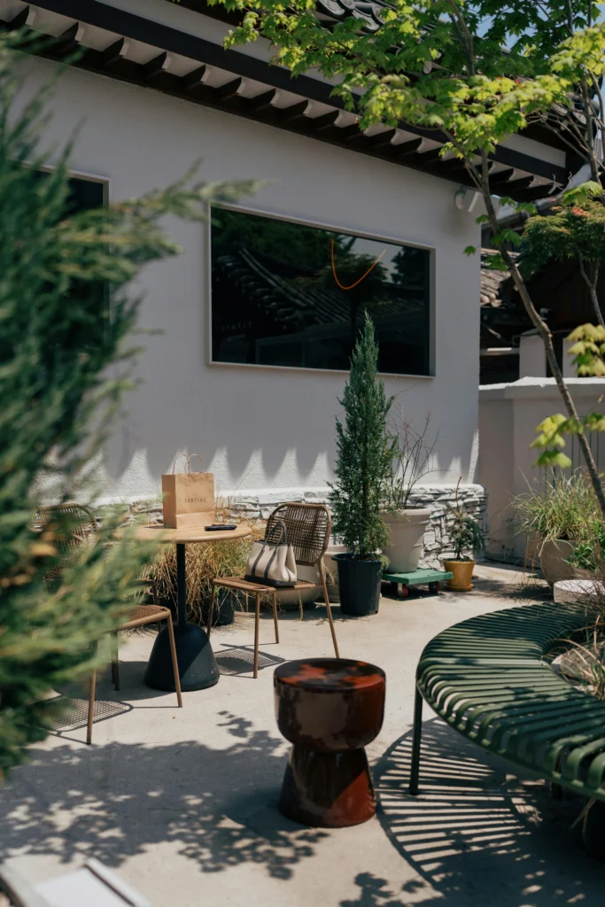 Garden, Patio & Deck Styling Ideas for the Ultimate Outdoor Vibe