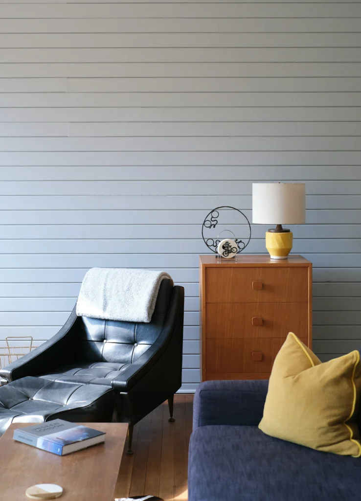 Home Decor Deep Dive My Favorite Finds & Styling Tips!