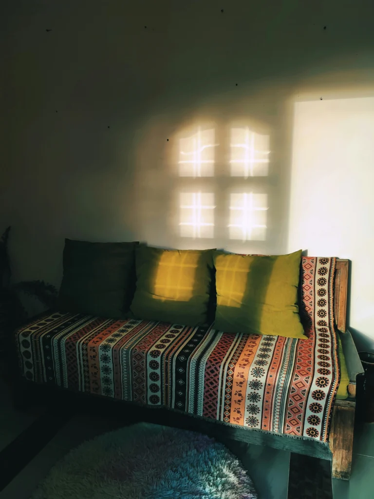 Home Decor Deep Dive My Favorite Finds & Styling Tips!