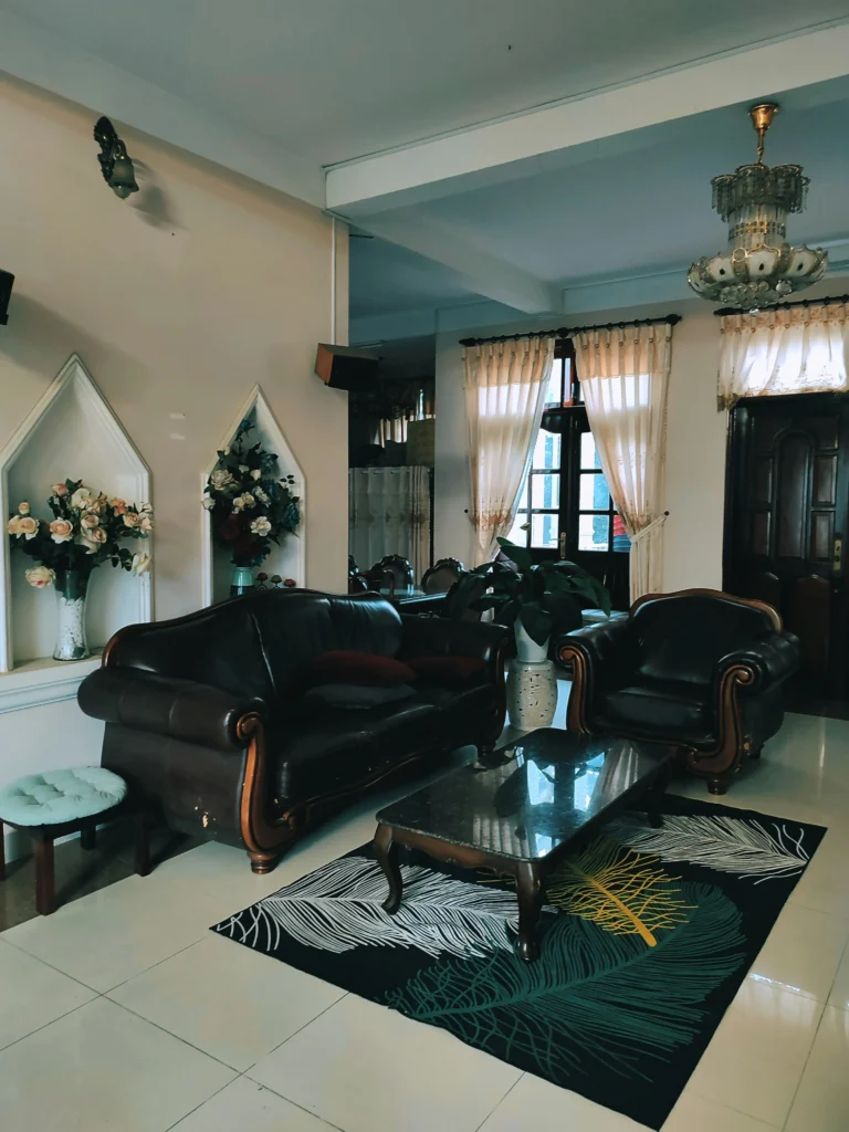 Home Decor Deep Dive My Favorite Finds & Styling Tips!