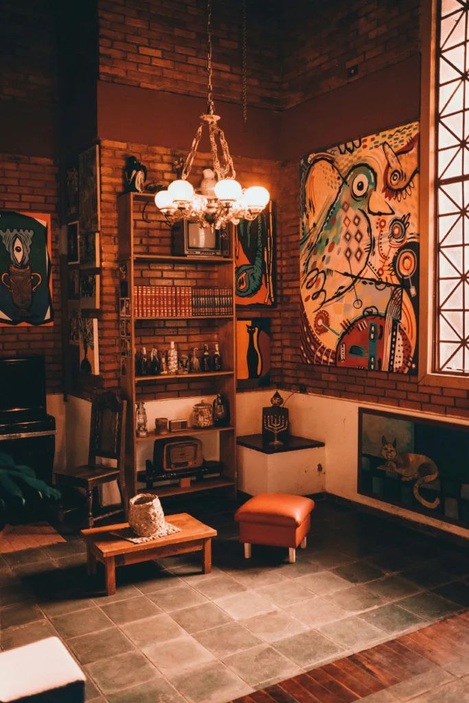 Home Decor Deep Dive My Favorite Finds & Styling Tips!