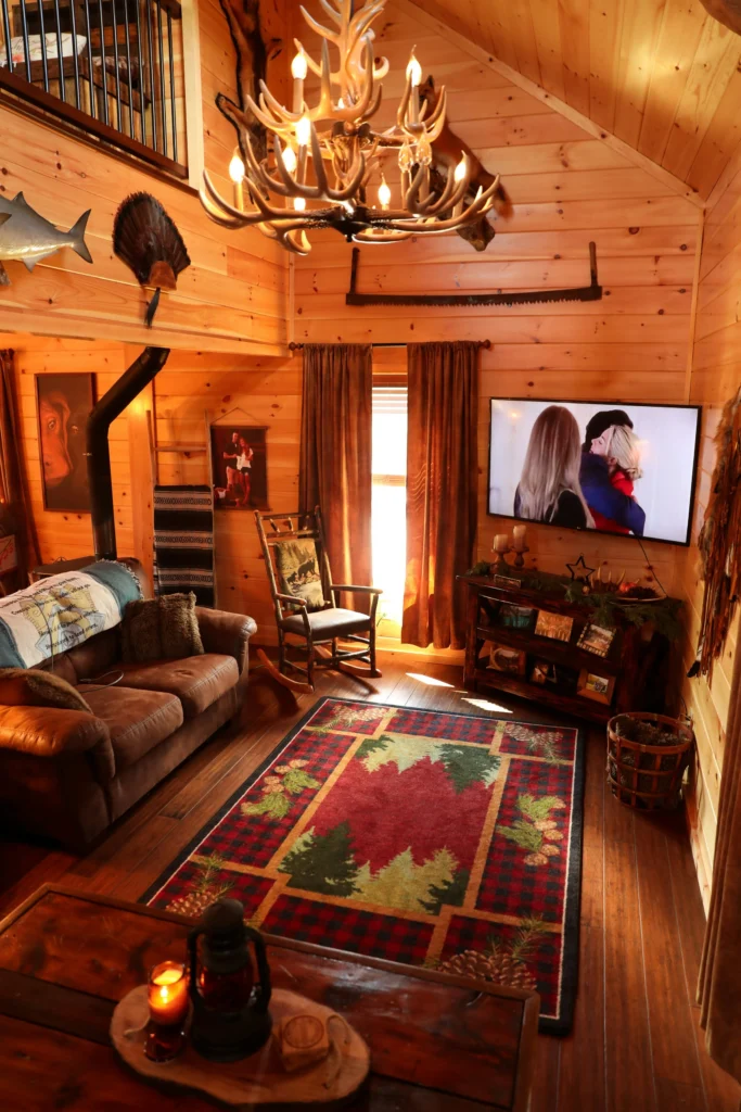 Home Decor Deep Dive My Favorite Finds & Styling Tips!