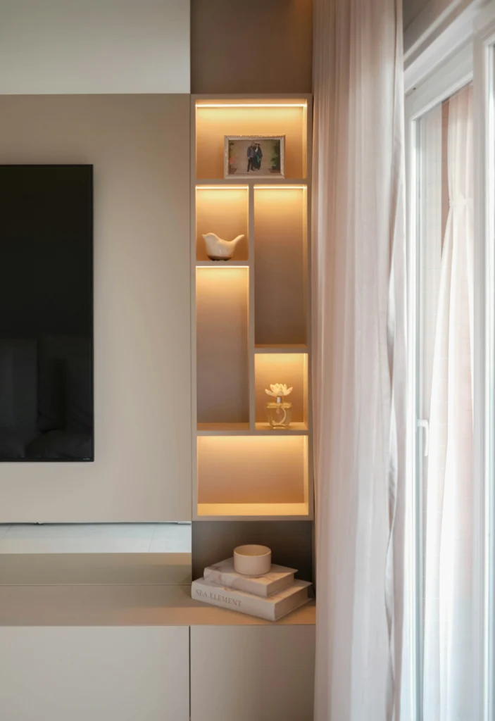 Home Decor Deep Dive My Favorite Finds & Styling Tips!