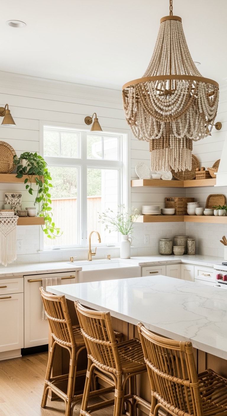 organic earthy dramatic artisan