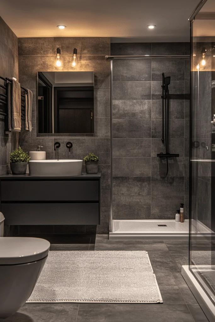 Unified Monochrome Themes