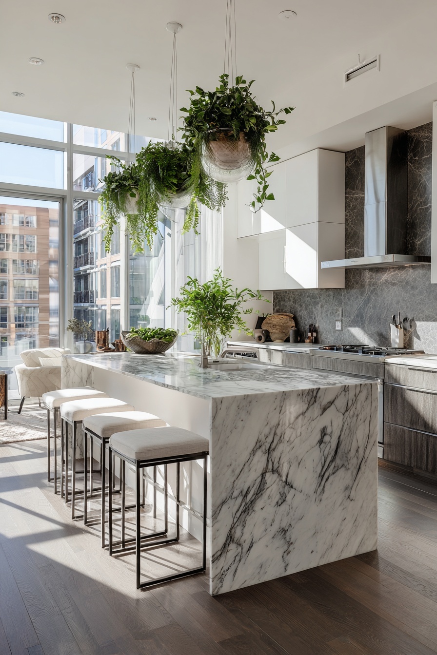 Decorate with Functional Wall Art