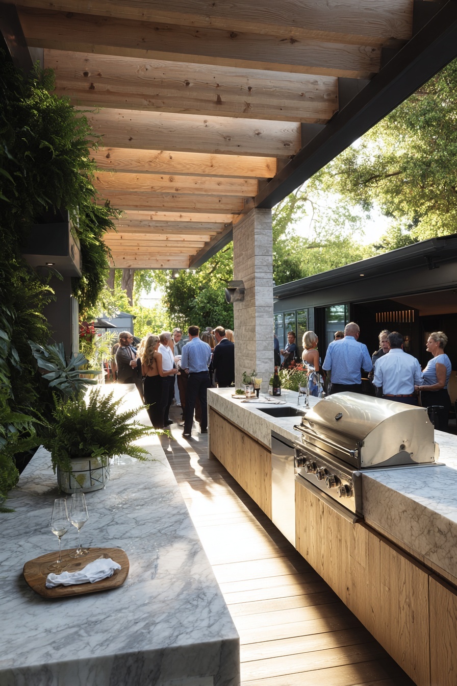 Install a Bluetooth Speaker System