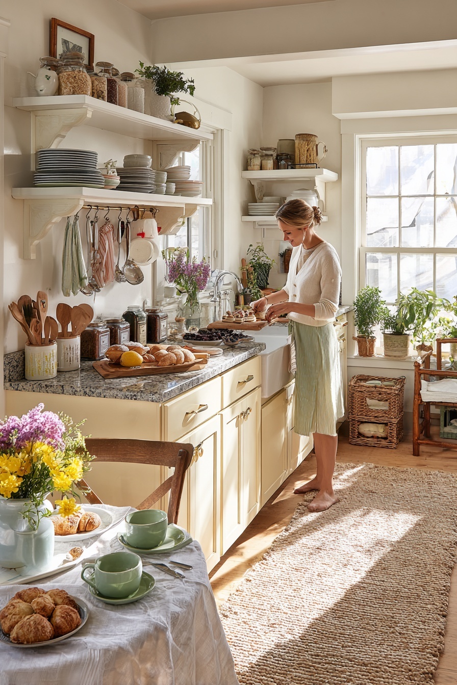 Hang Pegboards for Versatile Tool Storage