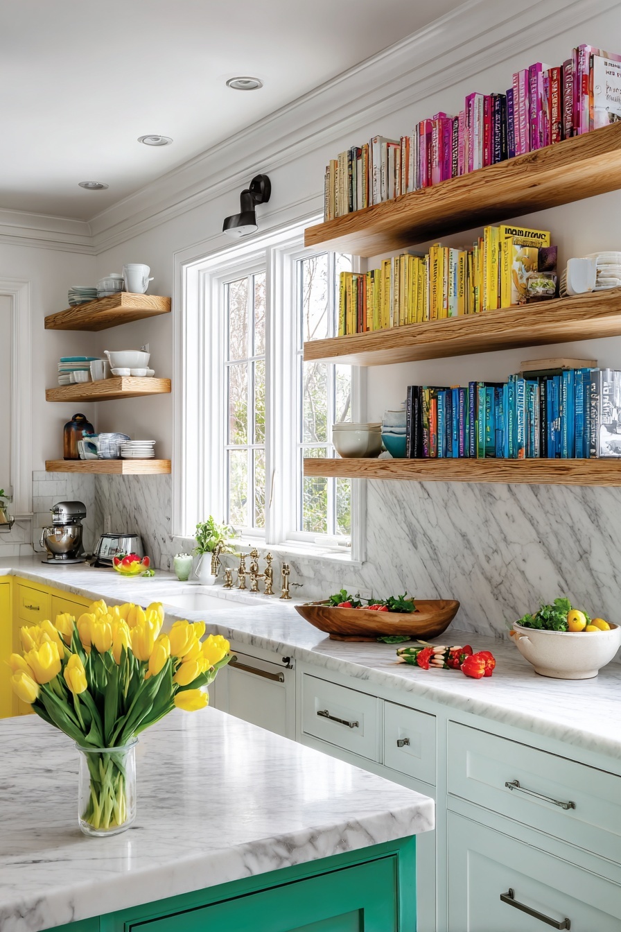 Install Bright Pendant Lighting