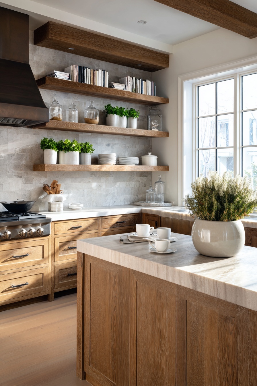 Install a Soft Music or Sound System