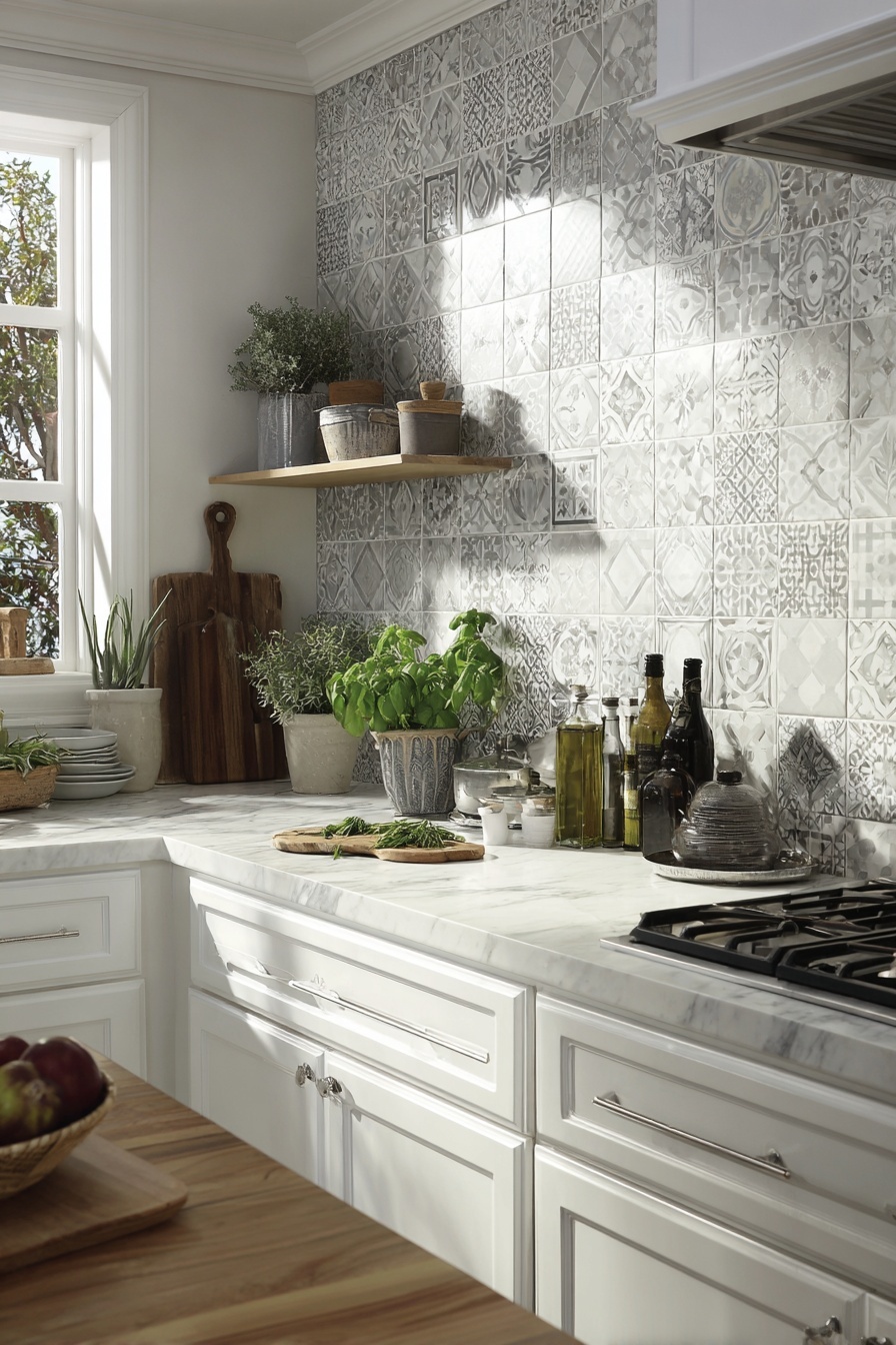 Budget-friendly Laminate Sheets