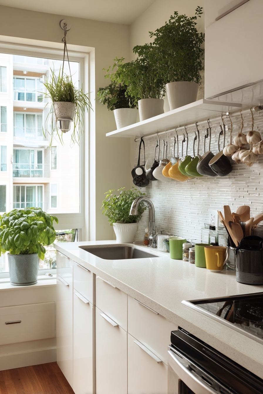 Use Command Hooks for Convenience