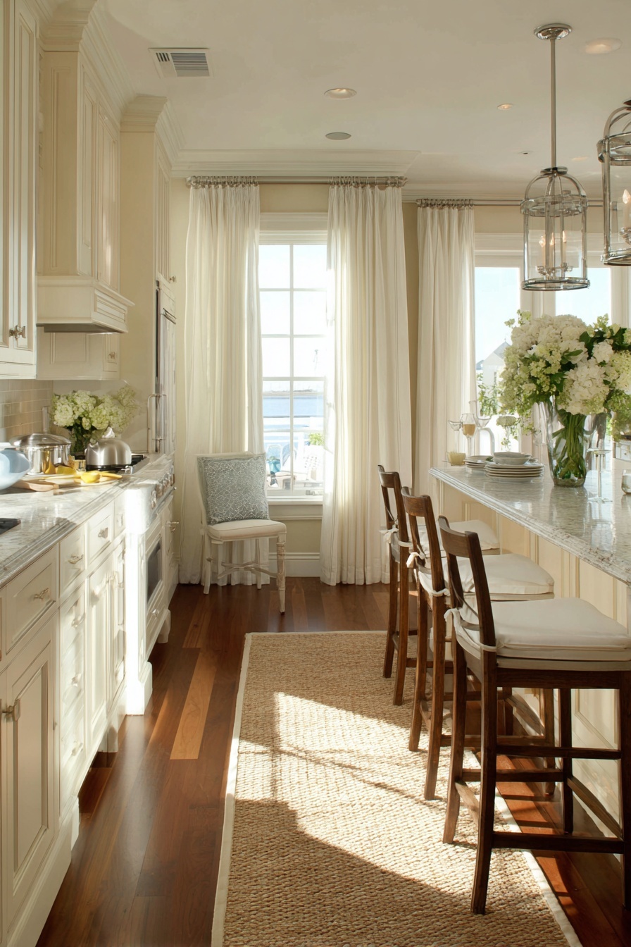 Introduce Soft, Plush Accents