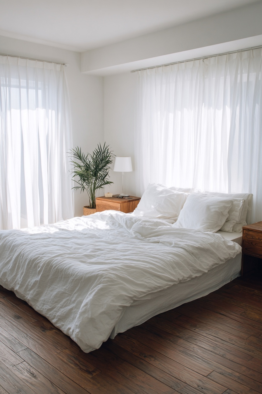 Limit Decorative Accessories