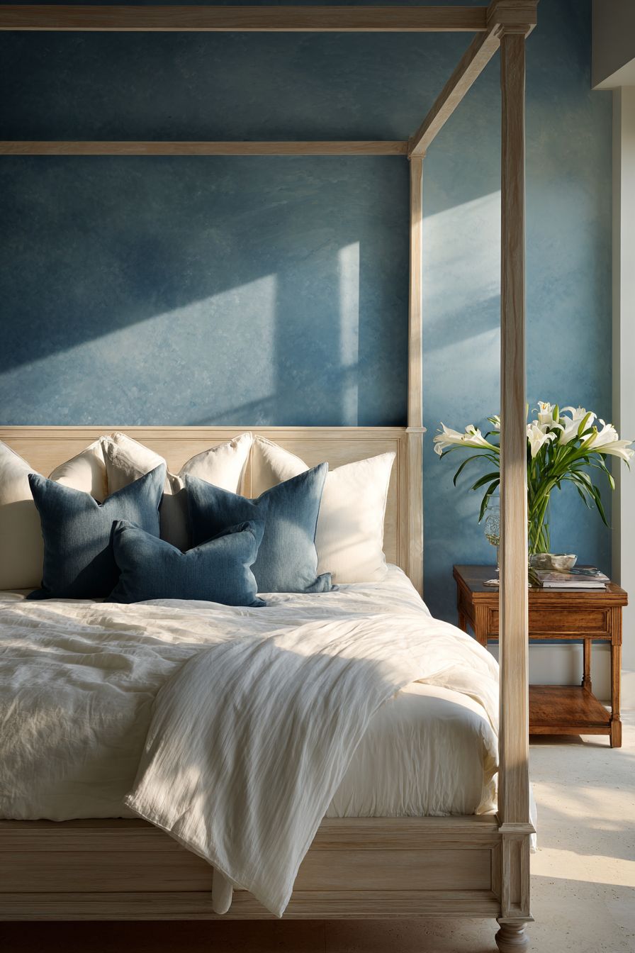 Create a Feature Wall