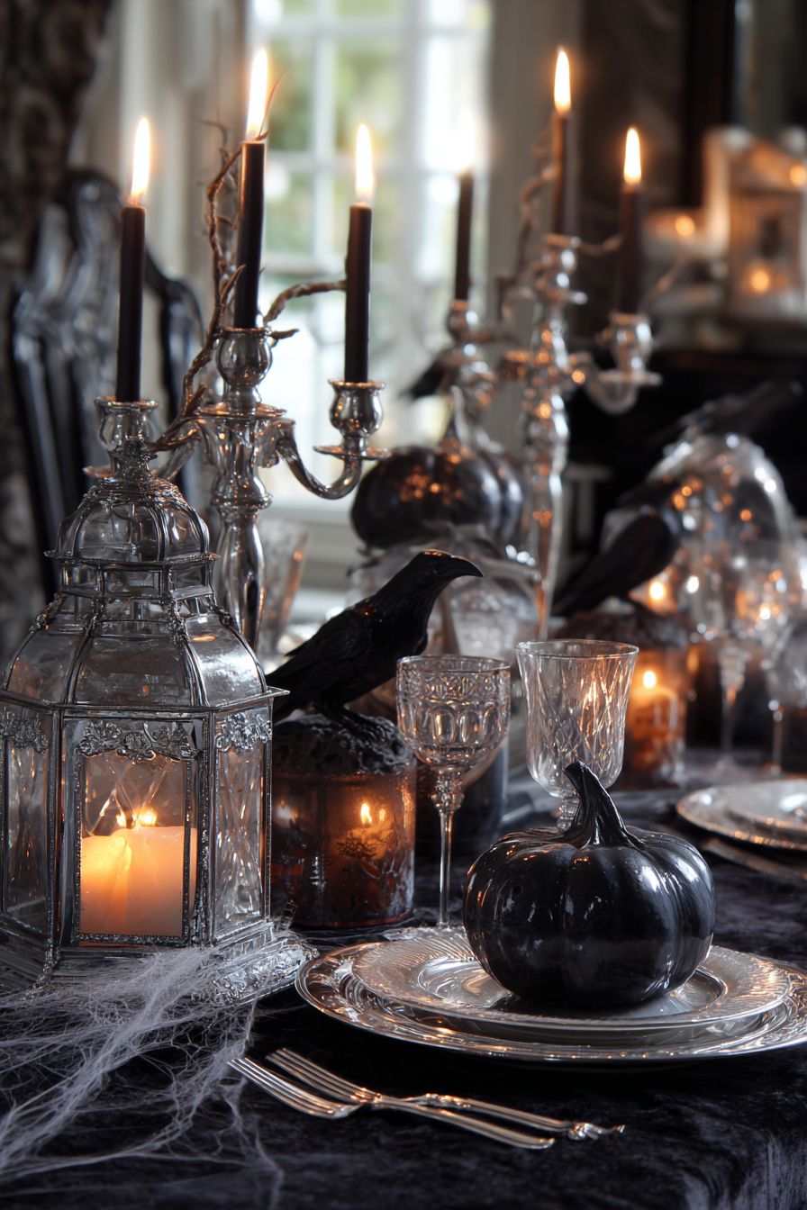 Introduce Mystic Animal Figures