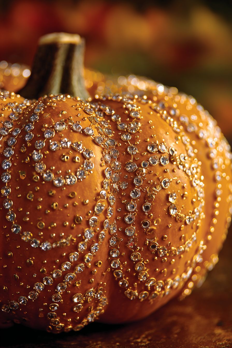 Design Patterns with Thumbtacks