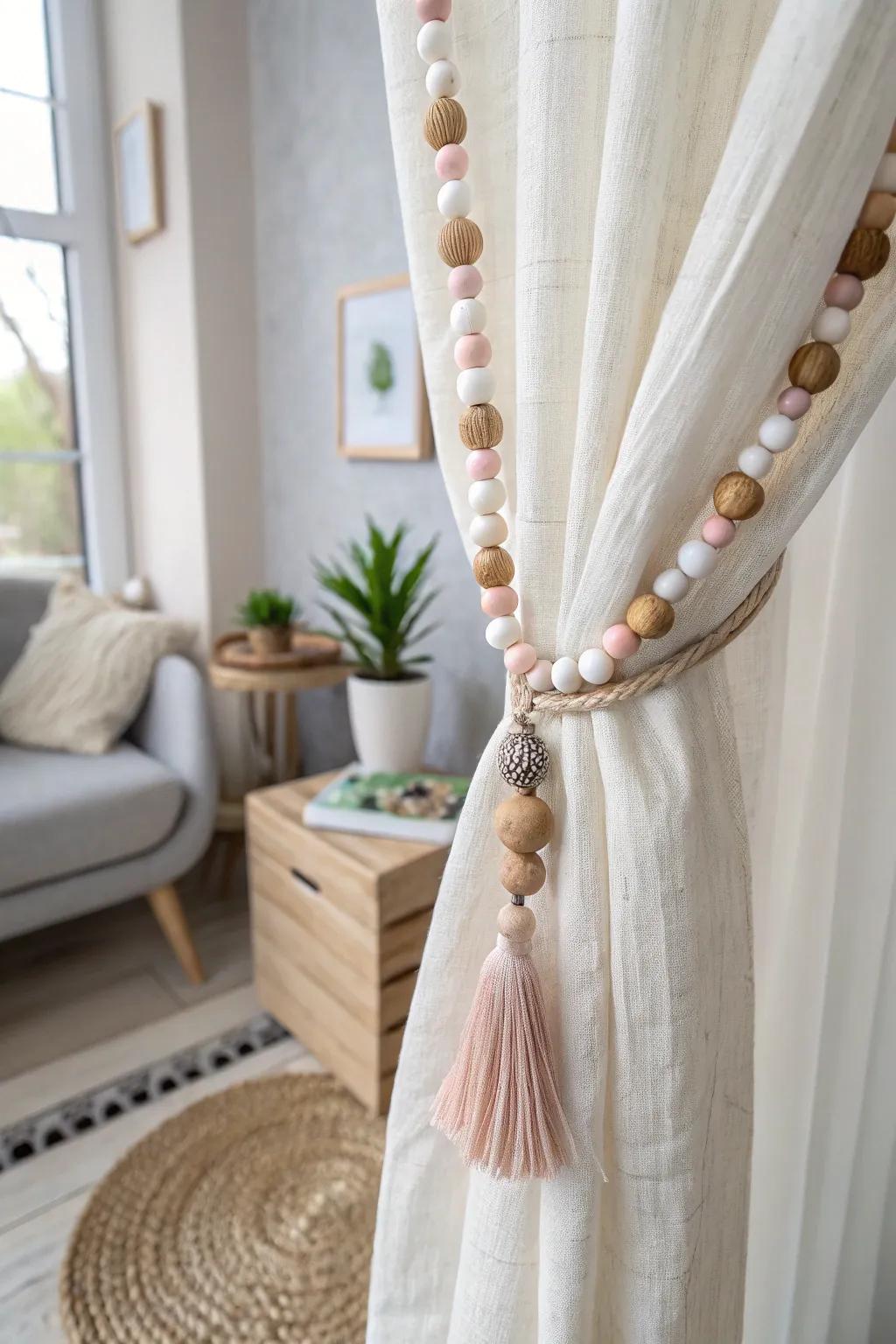 Sophisticated <a href=