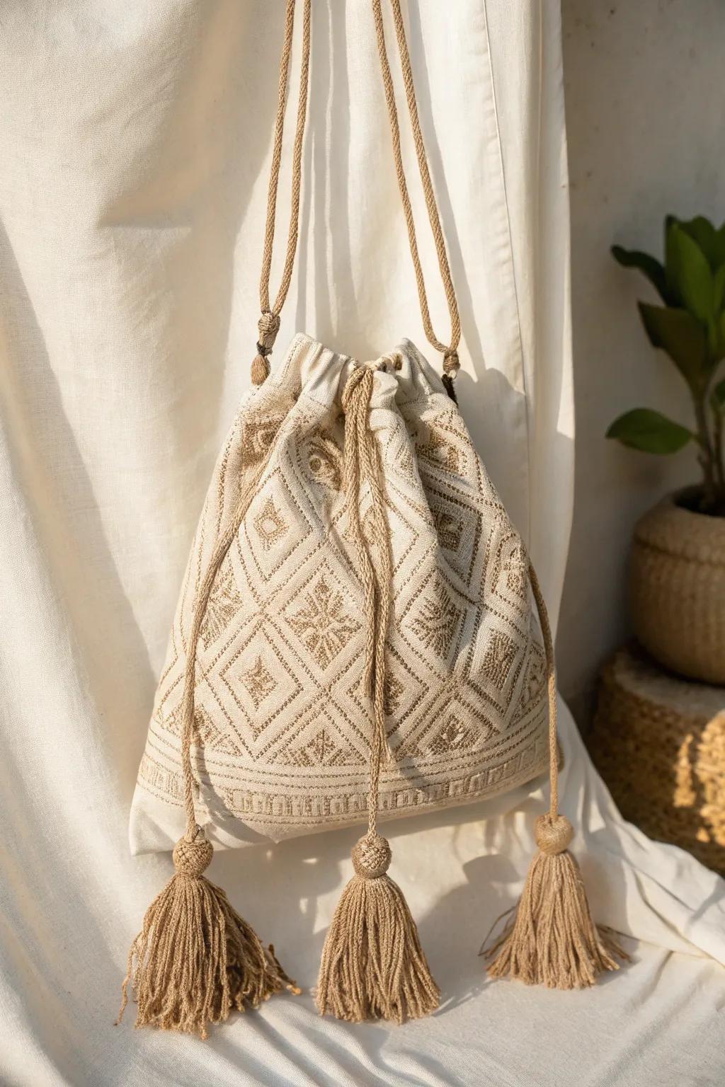 Capture festival spirit with a <a href=