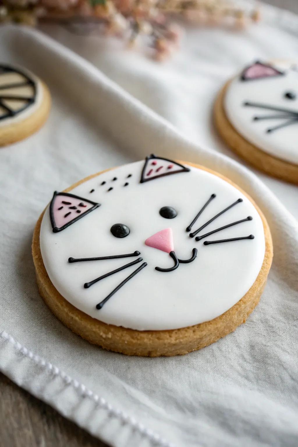 Elevate your baking with these <a href=