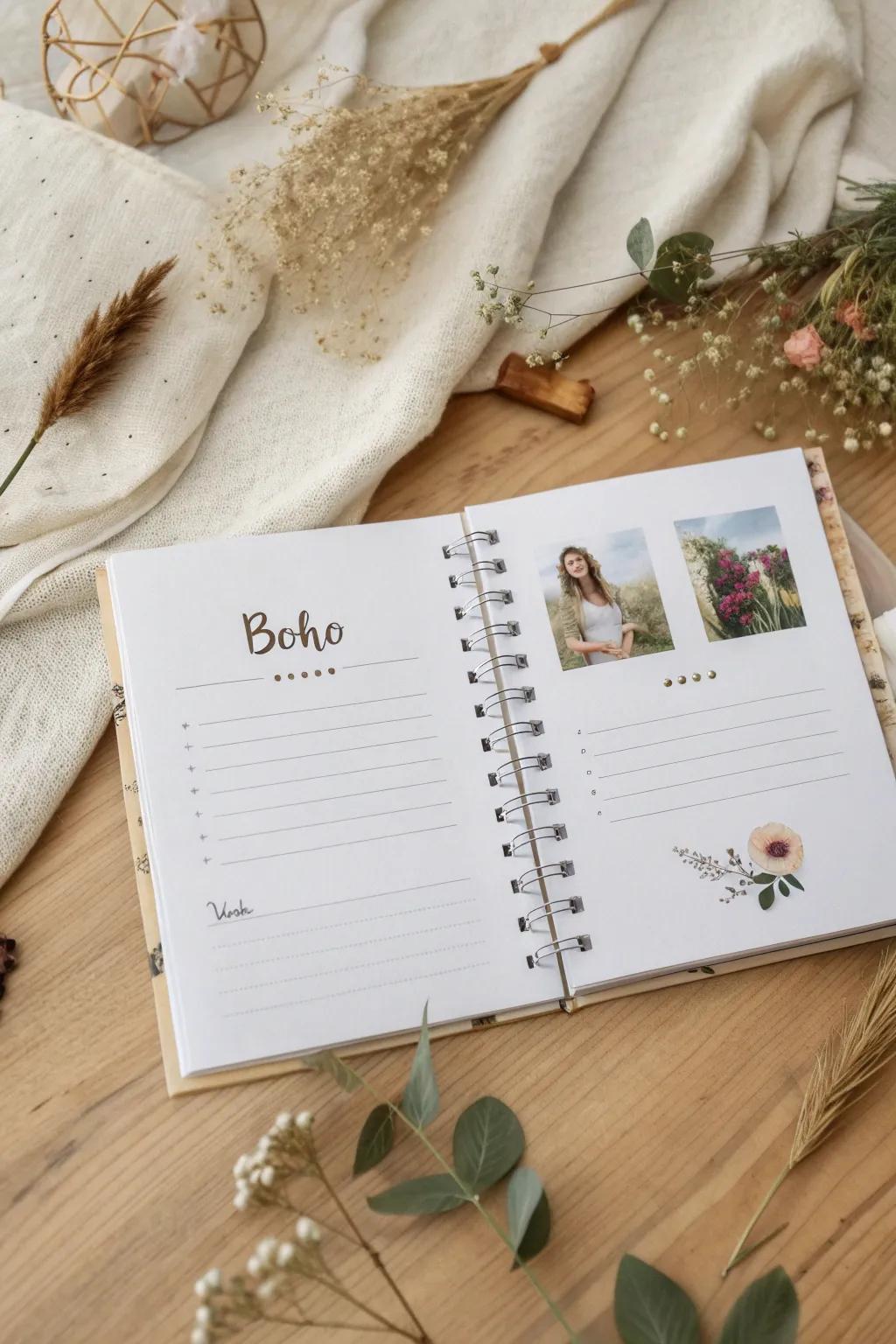 Illustrate your friendship's story with a timeless timeline, capturing milestones and memories.