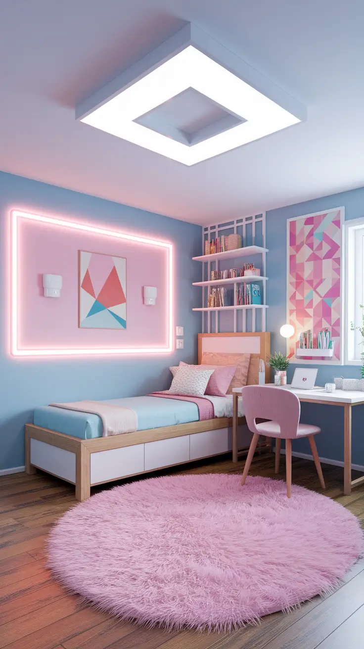 Bedroom Ideas 2026: 25 Stylish Designs for Every Space and Mood