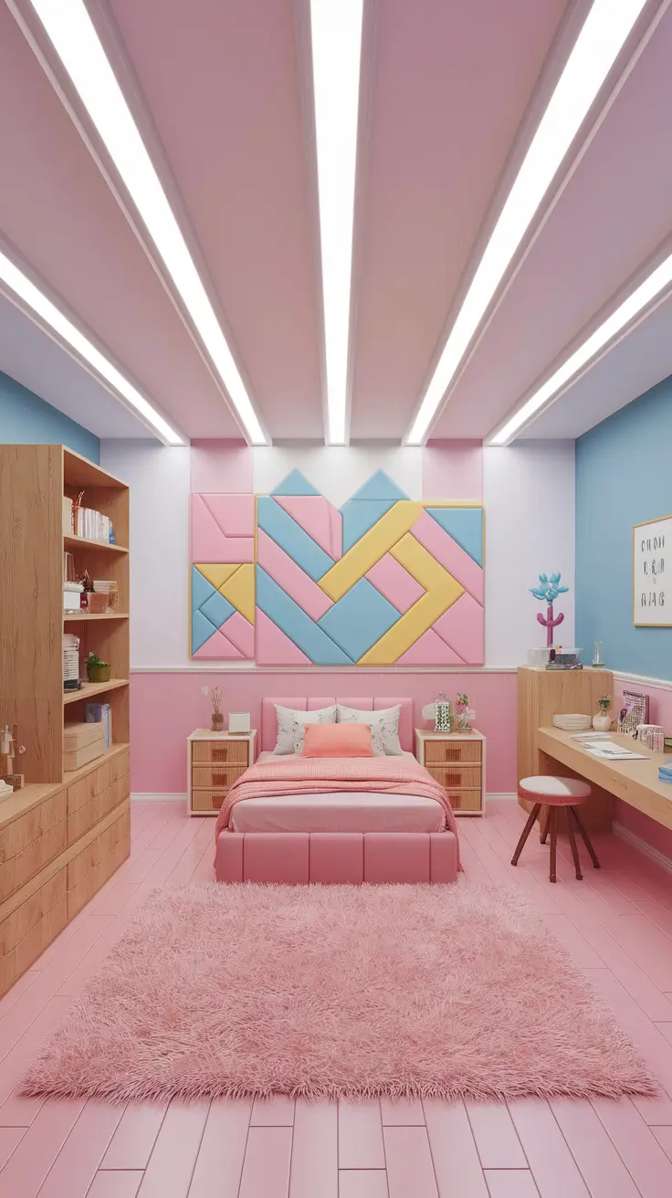 Bedroom Ideas 2026: 25 Stylish Designs for Every Space and Mood