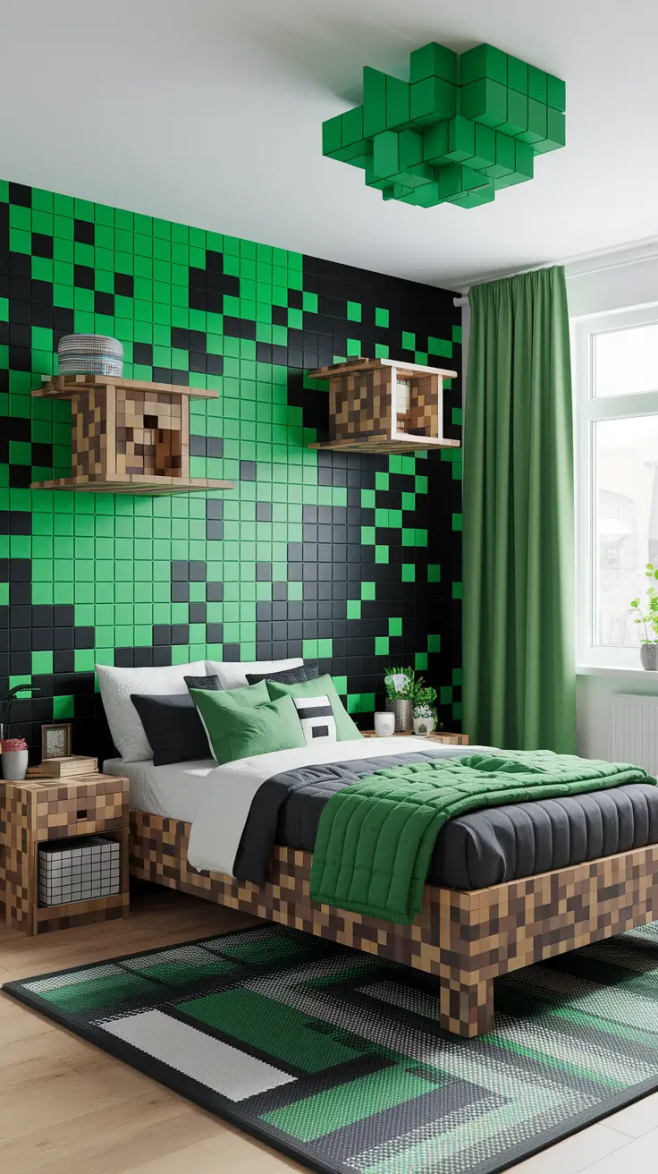 Bedroom Ideas 2026: 25 Stylish Designs for Every Space and Mood