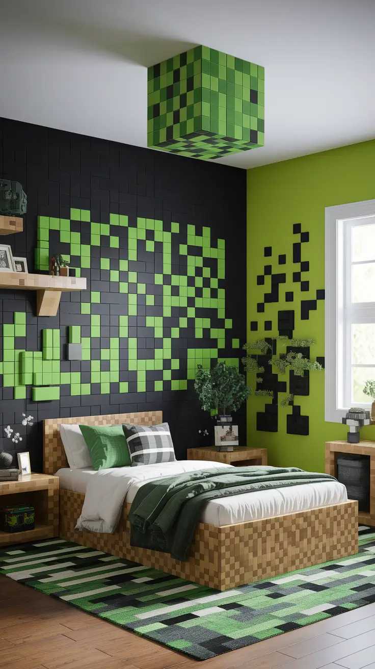 Bedroom Ideas 2026: 25 Stylish Designs for Every Space and Mood