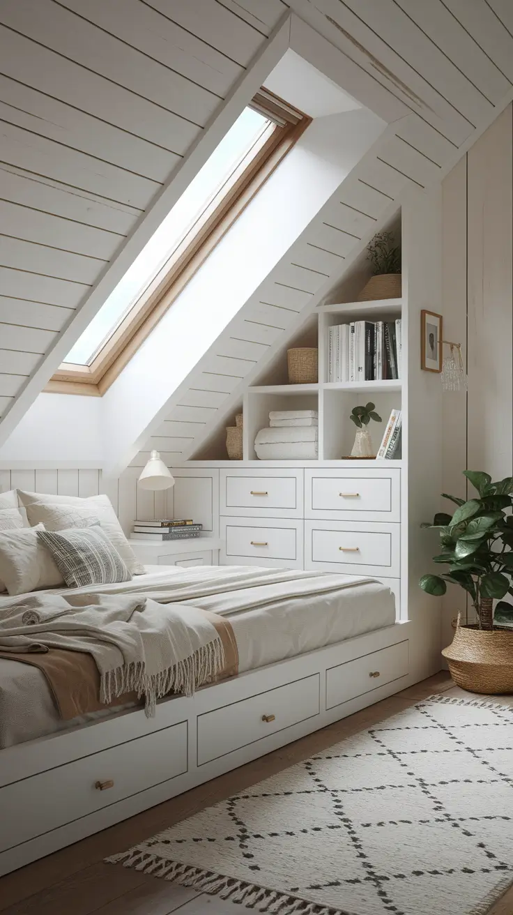 Bedroom Ideas 2026: 25 Stylish Designs for Every Space and Mood