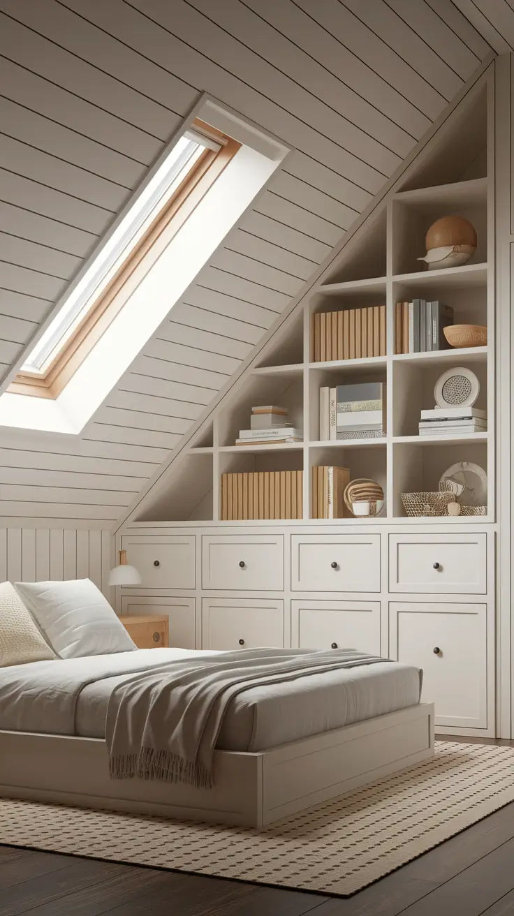 Bedroom Ideas 2026: 25 Stylish Designs for Every Space and Mood