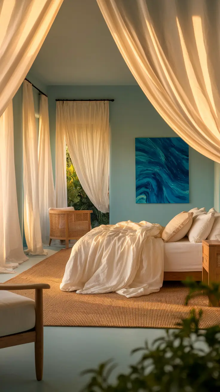 Bedroom Ideas 2026: 25 Stylish Designs for Every Space and Mood