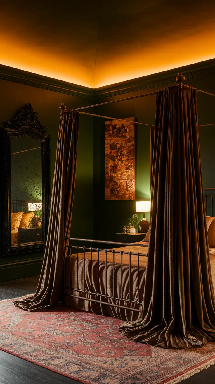 Bedroom Ideas 2026: 25 Stylish Designs for Every Space and Mood