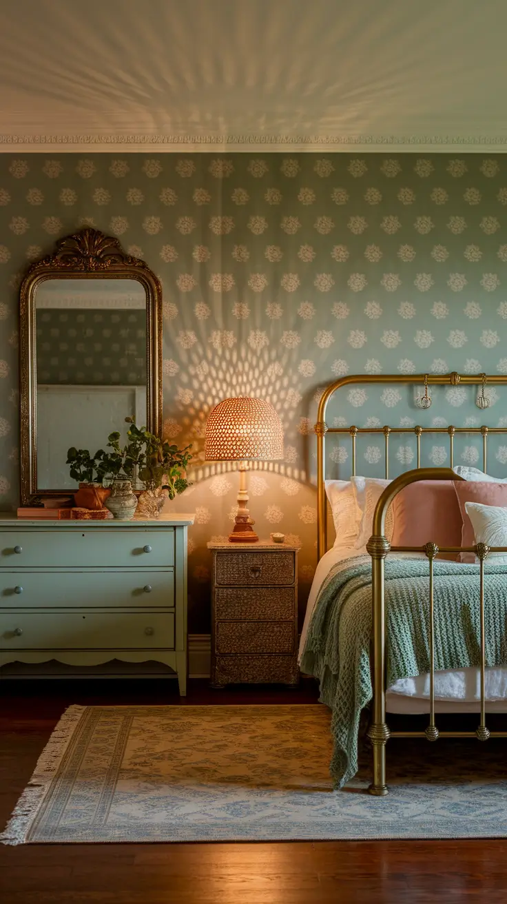 Bedroom Ideas 2026: 25 Stylish Designs for Every Space and Mood