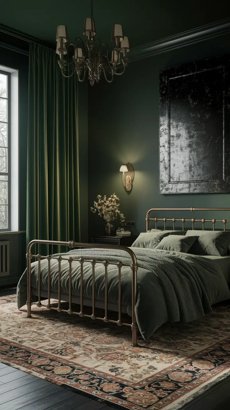 Bedroom Ideas 2026: 25 Stylish Designs for Every Space and Mood