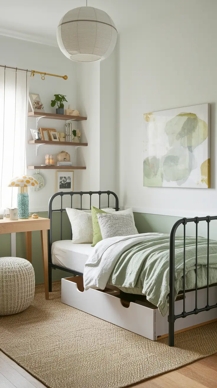 Bedroom Ideas 2026: 25 Stylish Designs for Every Space and Mood