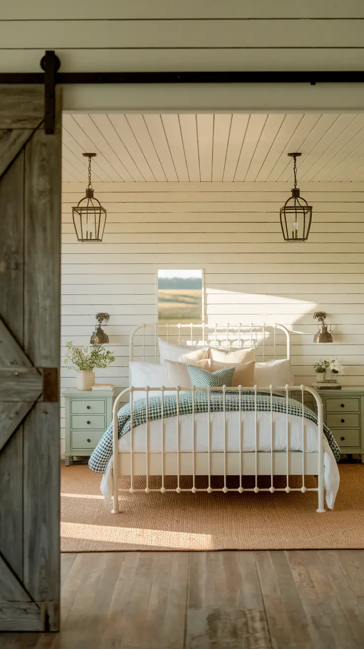 Bedroom Ideas 2026: 25 Stylish Designs for Every Space and Mood