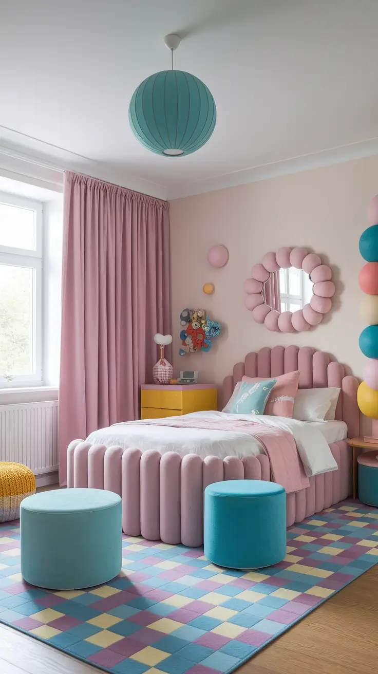 Bedroom Ideas 2026: 25 Stylish Designs for Every Space and Mood